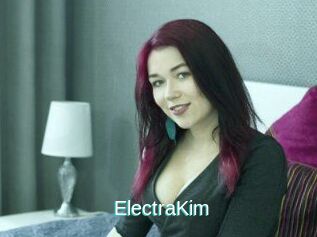 ElectraKim