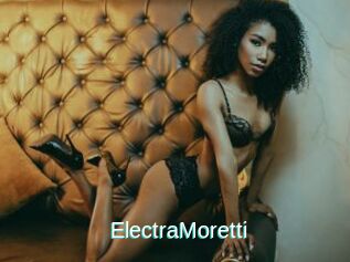 ElectraMoretti