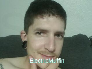ElectricMuffin