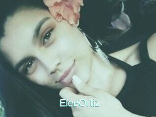 EleeOrtiz