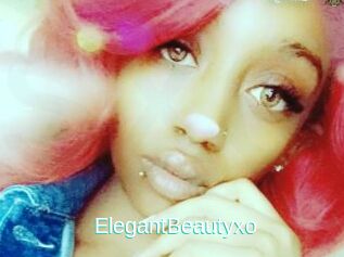 ElegantBeautyxo