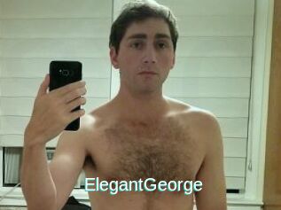 ElegantGeorge