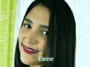 Eleine