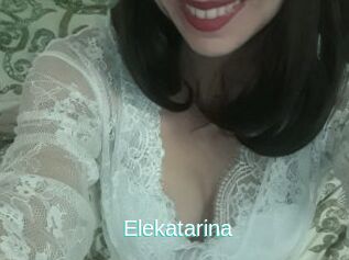 Elekatarina