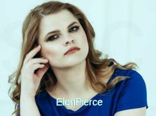ElenPierce