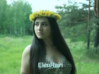 ElenRain