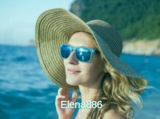 Elena886