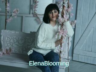 ElenaBlooming