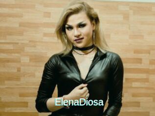 ElenaDiosa