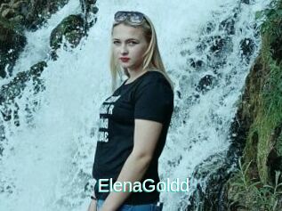 ElenaGoldd