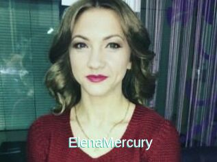 ElenaMercury