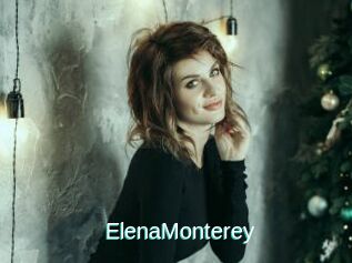 ElenaMonterey