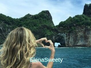 Elena_Sweety
