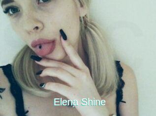 Elena_Shine