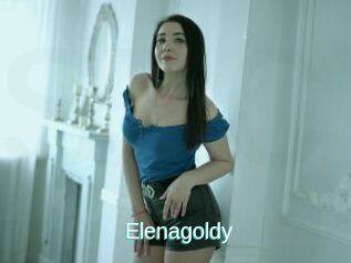 Elenagoldy