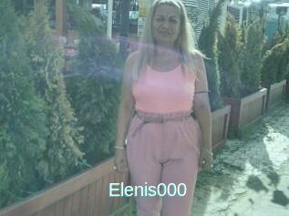 Elenis000