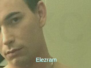 Elezram