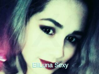 EliLuna_Sexy