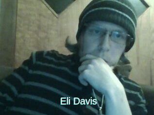 Eli_Davis