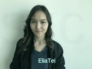 EliaTei