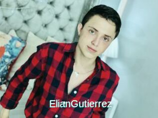 ElianGutierrez