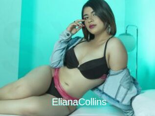 ElianaCollins