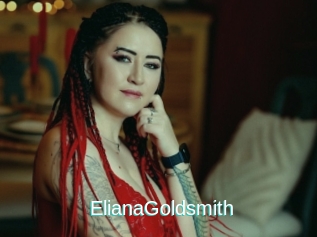 ElianaGoldsmith
