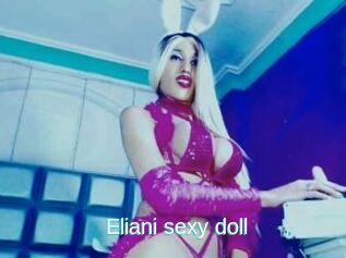 Eliani_sexy_doll
