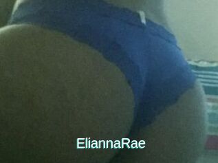 EliannaRae