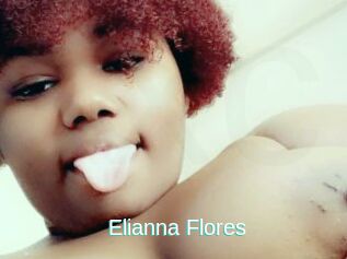 Elianna_Flores