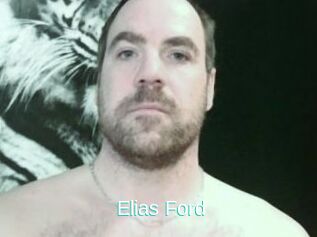 Elias_Ford