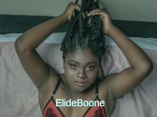 ElideBoone