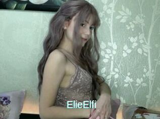 ElieElfi