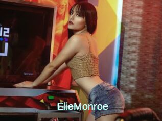 ElieMonroe