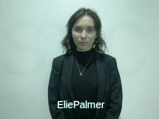 EliePalmer