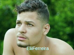 EliiFerreira