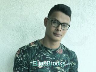 ElijahBrooks