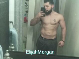 Elijah_Morgan