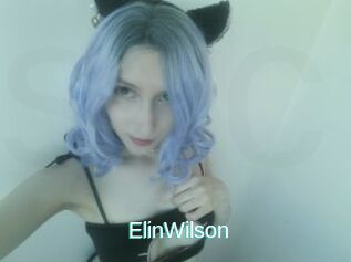 ElinWilson