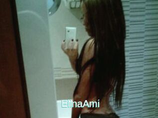 ElinaAmi