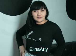 ElinaArly