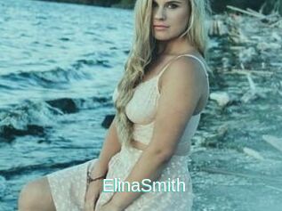 Elina_Smith