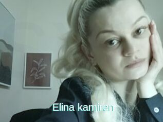 Elina_kamiren