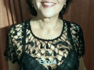 Elinola