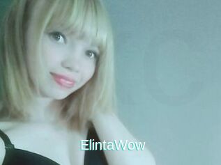 ElintaWow