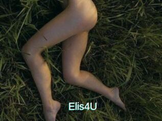 Elis_4U