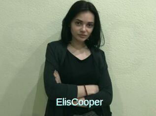 ElisCooper