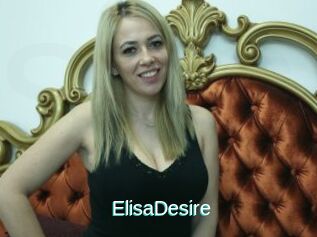 ElisaDesire