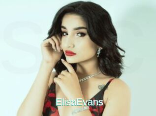 Elisa_Evans