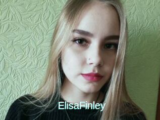 ElisaFinley
